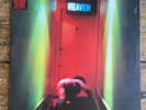 NEARLY GOD NEARLY GOD DURBAN POISON DPLP 1001 LP BOOKLET TRICKY BJORK TERRY HALL