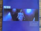 RARE PORTISHEAD - DUMMY - GO BEAT 828 522 - 1 LP INNER SLEEVE 042282852212