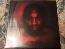 Devon Hendryx Dreamcast Summer Songs LP Private Hip Hop, Colored, 180g