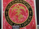 Queensryche 