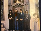JTz Rare * THE BEATLES AGAIN   HEY JUDE * Orig 1970 Earliest Version * SW/SO 385