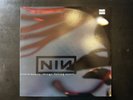 Things Falling Apart [EP] [LP] by Nine Inch Nails (Vinyl, Nov-2000, Nothing...