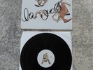 M.A.N.D.Y VS BOOKA SHADE Body Language Apollo 109 12