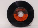 Prince Phillip Mitchell I'm So Happy If It Ain't Love Atlantic 3587 45 Hear
