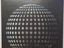 Madonna – Hung Up UK 4 tr. disco ball promo 12’’ RARE