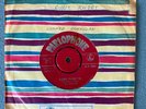 The Beatles Please, Please Me / Ask Me Why, Parlophone R 4983. 1st Pressing RED