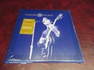 GEORGE HARRISON VERIFIED 1ST EDITION CONCERT FOR GEORGE 4LP ALBERT HALL BOX SET