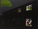 Arctic Monkeys Favourite Worst Nightmare (Vinyl) 12