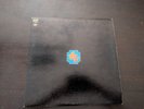CHICAGO TRANSIT AUTHORITY 1969 Double Vinyl LP GP8 Gatefold CS 9809