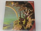 Masayoshi Takanaka/The Rainbow Goblins, Japan Issue, no Obi, Vinyl VG+
