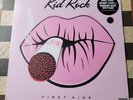 First Kiss by Kid Rock (Record, 2015)