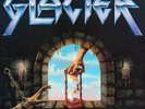 Glacier Glacier (40th Anniversary Edition) (Vinyl) (UK IMPORT)