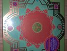 GRATEFUL DEAD BUFFALO MEMORIAL 5.9.77 LIMITED RSD 5 LP BOX SET BRAND NEW SEALED