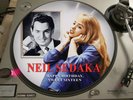 Neil Sedaka - Happy Birthday, Sweet Sixteen  12