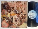 THE SAVERS Love to Love | Dope  | Garage Rock | Psych | Funk | Afro LP HEAR