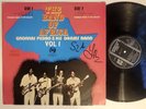 GNONNAS PEDRO Vol 1 | Benin | Killer  | Latin | Salsa |  Afro Cuban | LP HEAR