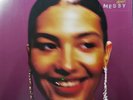 Olivia Dean Messy LP Album vinyl record 2023 on EMI