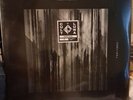 Cult of Luna - Vertical (2013 US Release, 2X LP, Hand Numbered, Gatefold,Sealed)