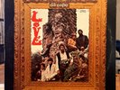 [ROCK/POP] VG+ LP LOVE Da Capo [Original 1966 ELEKTRA Issue]