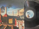 Pink Floyd Animals 1977/2016 PFRLP10 Vinyl LP Record Remastered Prog Pigs NM