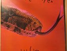 Alice Cooper - Killer Vinyl LP 1971 UK 1st Press W/Calendar+extra one  - EX/EX