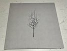 Low - Ones and Sixes. Yellow 2LP. Unsealed but UNPLAYED. Immaculate.
