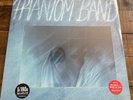 Phantom Band by Phantom Band sealed vinyl