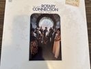 Hey Love [Vinyl] The New Rotary Connection