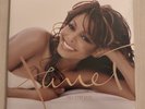 JANET JACKSON ALL FOR YOU DOUBLE BLACK VINYL SEALED MINT BRAND NEW 2019 USA US