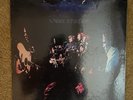Crosby, Stills, Nash & Young ***NEVER PLAYED*** 4 Way Street - Atlantic