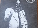 Neil Young Tonight's the Night Vinyl LP Reprise 1975 12