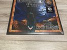 Sealed Mercyful Fate IN THE SHADOWS Vinyl LP OLD OAK Variant King Diamond