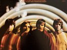 The Kinks Are The Village Green Preservation Society 1975 Vinyl LP VG+ CLEAN