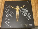 LP Meyhem & DJ Muggs Gems From The Equinox SIGNED Soul Assassin