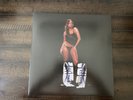 Tate Mcrae - Think Later (Black Vinyl Record)