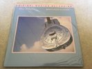MFSL DIRE STRAITS Sealed Mobile Fidelity BROTHERS IN ARMS Original Master MOFI