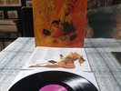 The Cramps. A Date With Elvis 1986 Big Beat. Vinyl Excellent. Play tested.