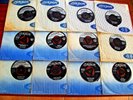 Fats Domino 12x45s 