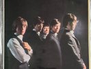 ROLLING STONES 1ST ALBUM 1964 VINYL LP DECCA UK  MONO LK 4605  matrix stated