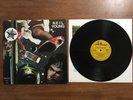 Neil Young - American Stars 'N' Bars (UK Vinyl LP, 1977). VG+/NM.