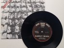 Stiff Little Fingers: Suspect Device/Wasted Life 7