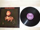 Angry Anderson , Beats From A Single Drum, Bellaphon, D.1988, Rose Tattoo, Rare