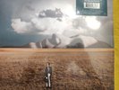 Mind Games (The Ultimate Mixes) [2 LP] by Lennon, John (Record, 2024)