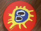 Primal Scream – Screamadelica -  Box Set, Ltd Edition - 20th anniversary