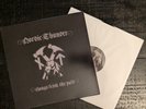 Nordic Thunder Songs From The Past ISD RAC Bilskirnir Vothana Wolfnacht Kaevum