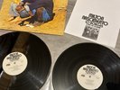 Milton Nascimento & Lo Borges Clube Da Esquina 2010 Vinyl LP 4M186