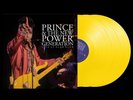 Prince & The New Power Generation 3 X LP Live At Glam Slam Record Store Day 2025
