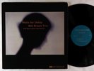 Bill Evans Trio - Waltz For Debby LP - Riverside - RLP 399 Green Label Mono VG+