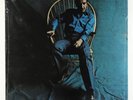 Donato - A Bad Donato LP - Blue Thumb SEALED