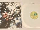 Pink Floyd - Obscured By Clouds - 1972 LP US 1st Press In Shrink Ex/Ex